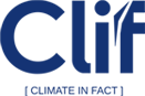 클리프(CLIF)